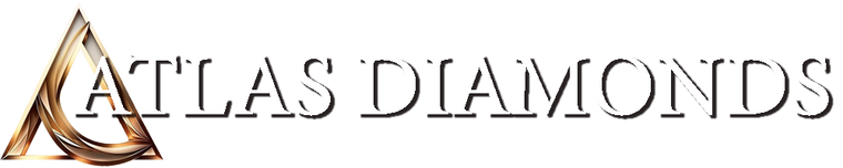 Atlas Diamonds