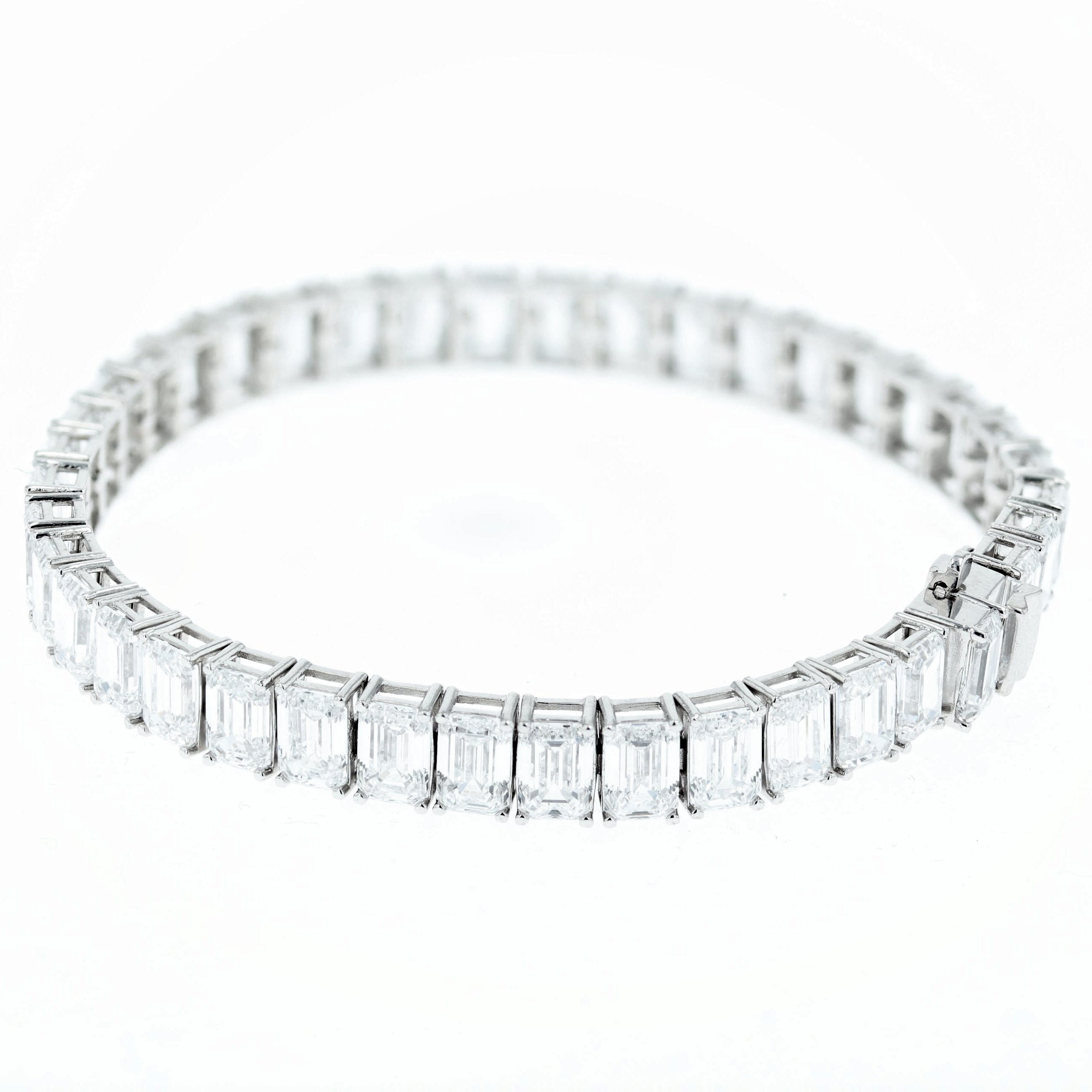 Collections – Atlas Diamonds