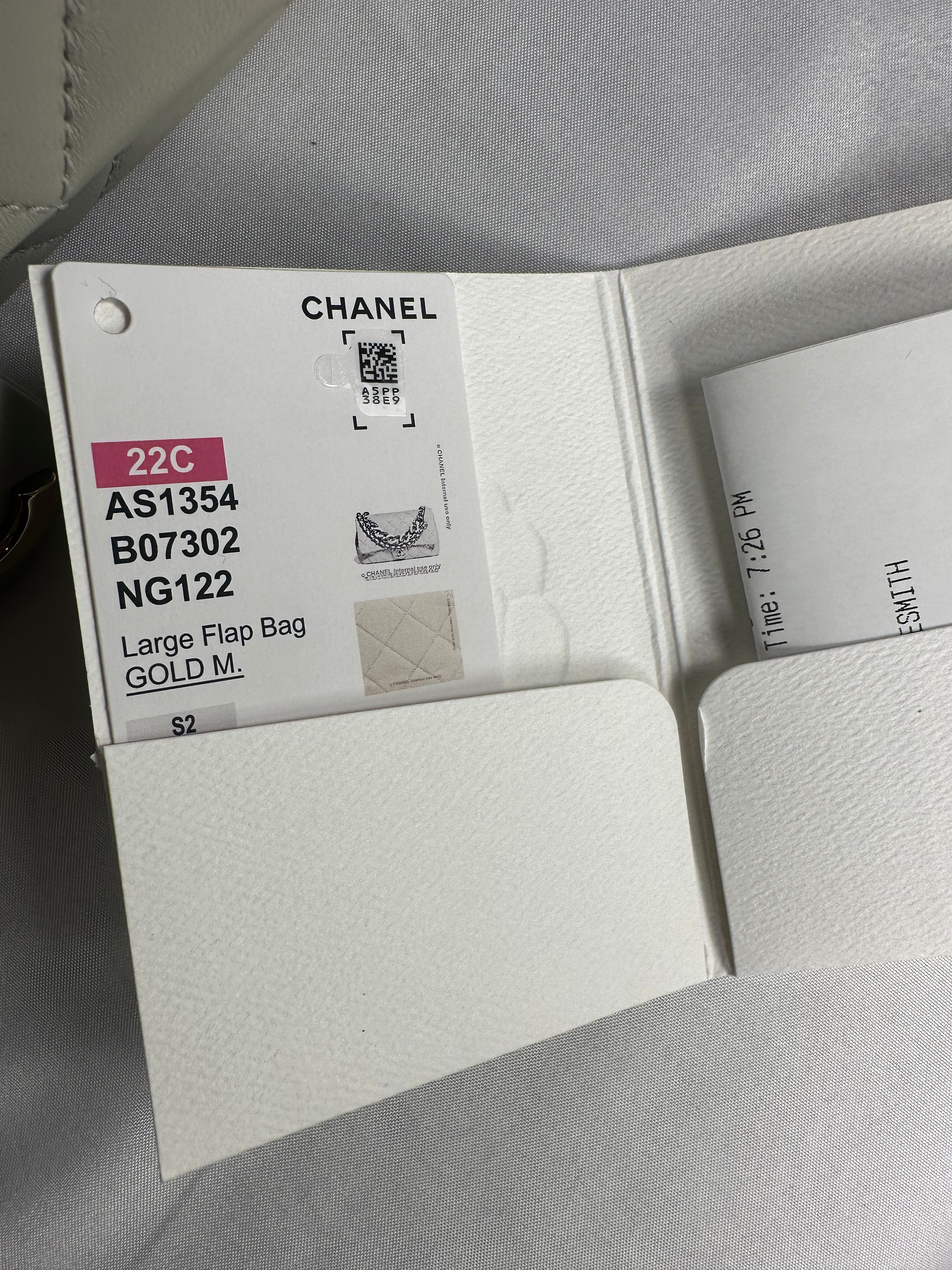 Slide image