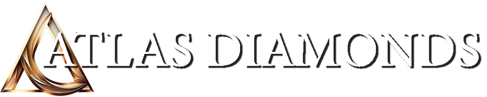Atlas Diamonds