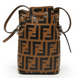 Fendi Mon Tresor